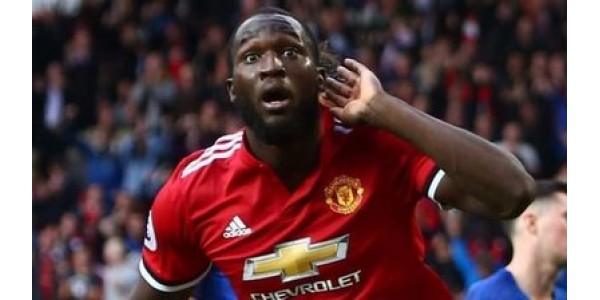 Inter citat Lukaku blokeret